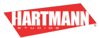 Hartmann Studios